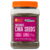 BetterBody Foods Organic Chia Seeds 2 lbs