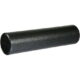 Amazon Basics High Density Foam Roller